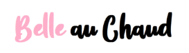Belle Au Chaud