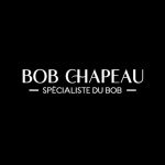 Bob Chapeau