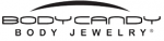 BodyCandy