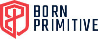 Born Primitive