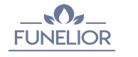 Funelior