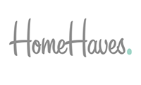 Home Have