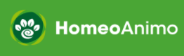 HomeoAnimo