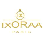 Ixoraa