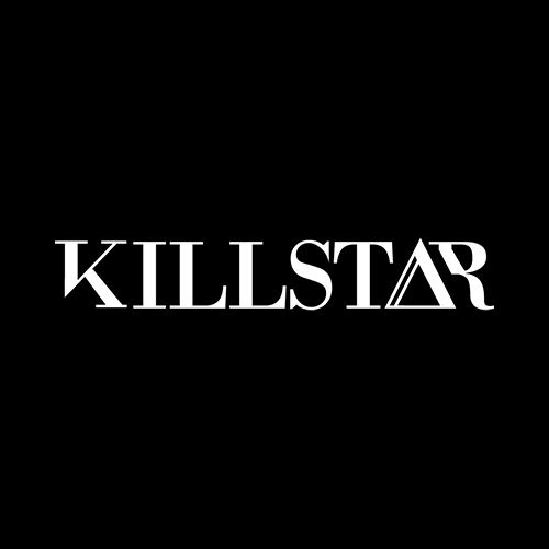 Killstar Europe