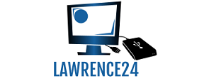 Lawrence24