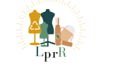 Lprr