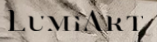LumiArt