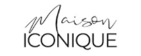 Maison Iconique