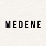 Medene