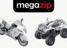 Megazip