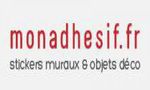 Monadhesif