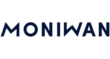 Moniwan