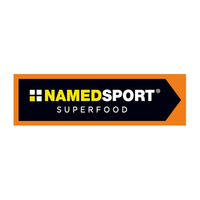 NAMEDSPORT
