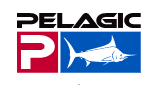 Pelagic