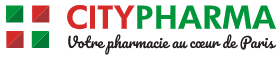 Pharmacie Citypharma