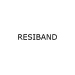 Resiband