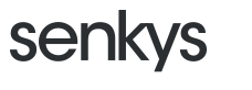 Senkis