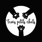 3 Petits Chats