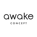 AWAKE