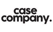 CaseCompany