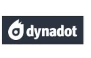 Dynadot