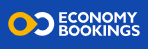 Economybookings