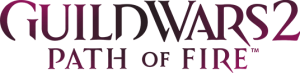 Guild Wars 2