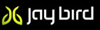 Jaybird