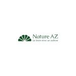 Nature AZ