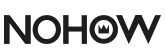 Nohowstyle