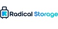 Radical Storage