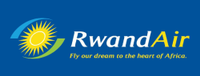 RwandAir