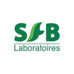 SFB Laboratoires