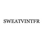 SWEATVINTFR