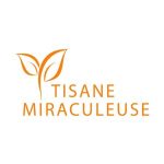 Tisanemiraculeuse