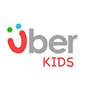 Uber Kids