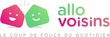 Allovoisins