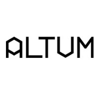 Altum