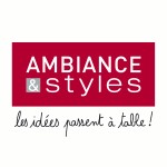 Ambiance & Styles