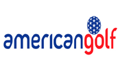 American Golf