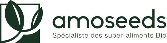 Amoseeds