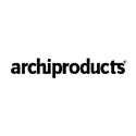 Archiproducts