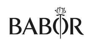 BABOR