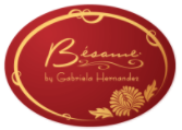 Besame Cosmetics