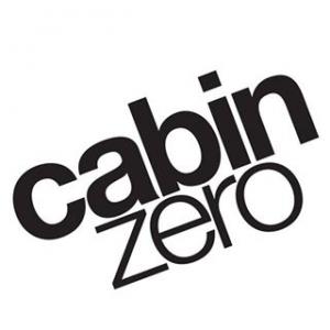 CabinZero