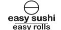 Easy Sushi