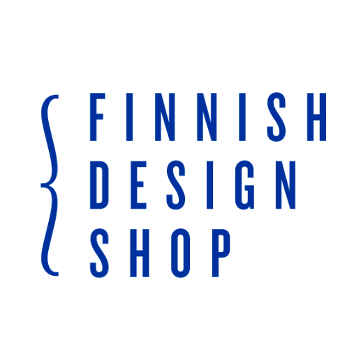 Finnish sign Shop