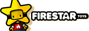 FireStar Toys