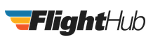 FlightHub